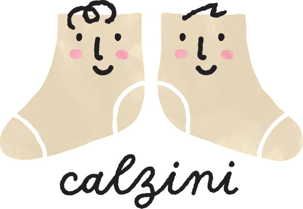 Calzini